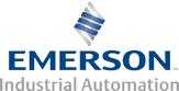 Emerson