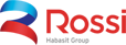 Habasit Rossi