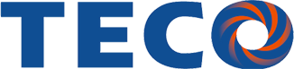Teco Logo