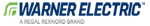 Warner Electric